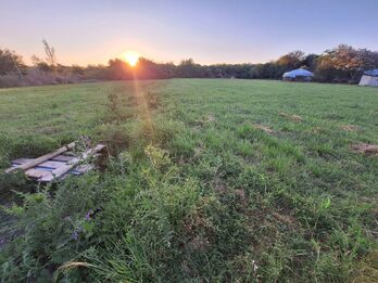 SE VENDE-EXCEPCIONAL LOTE.-ZONA PARQUE BOTÁNICO.