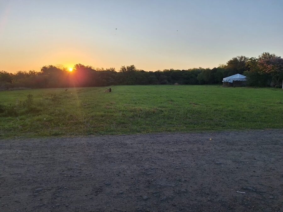 SE VENDE-EXCEPCIONAL LOTE.-ZONA PARQUE BOTÁNICO.