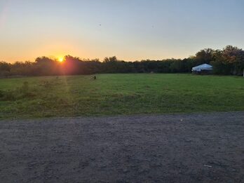 SE VENDE-EXCEPCIONAL LOTE.-ZONA PARQUE BOTÁNICO.
