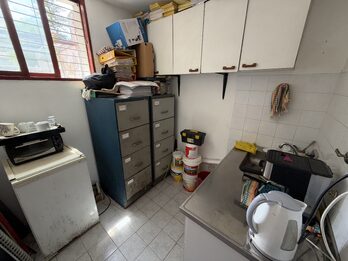 OFICINA/LOCAL COMERCIAL CENTRICO