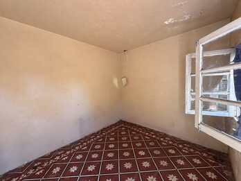 VENDEMOS - CASA 3 DORMITORIOS CON COCHERA