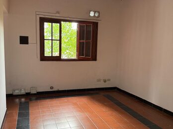 Departamento un dormitorio