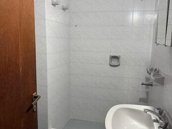 Departamento un dormitorio
