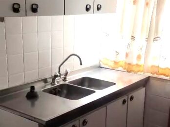 SE VENDE- DEPARTAMENTO DOS DORMITORIOS- ZONA CENTRO