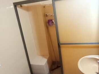 SE VENDE- DEPARTAMENTO DOS DORMITORIOS- ZONA CENTRO