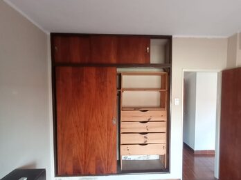 SE VENDE- DEPARTAMENTO DOS DORMITORIOS- ZONA CENTRO