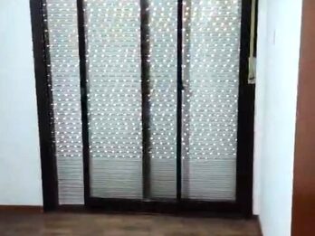 SE VENDE- DEPARTAMENTO DOS DORMITORIOS- ZONA CENTRO