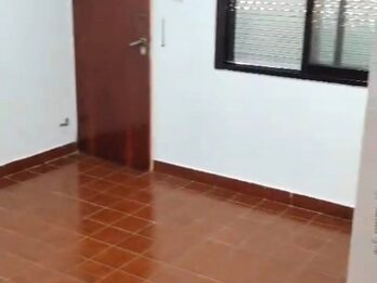 SE VENDE- DEPARTAMENTO DOS DORMITORIOS- ZONA CENTRO