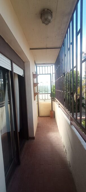 SE VENDE- DEPARTAMENTO DOS DORMITORIOS- ZONA CENTRO