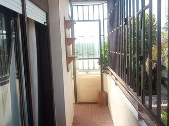 SE VENDE- DEPARTAMENTO DOS DORMITORIOS- ZONA CENTRO