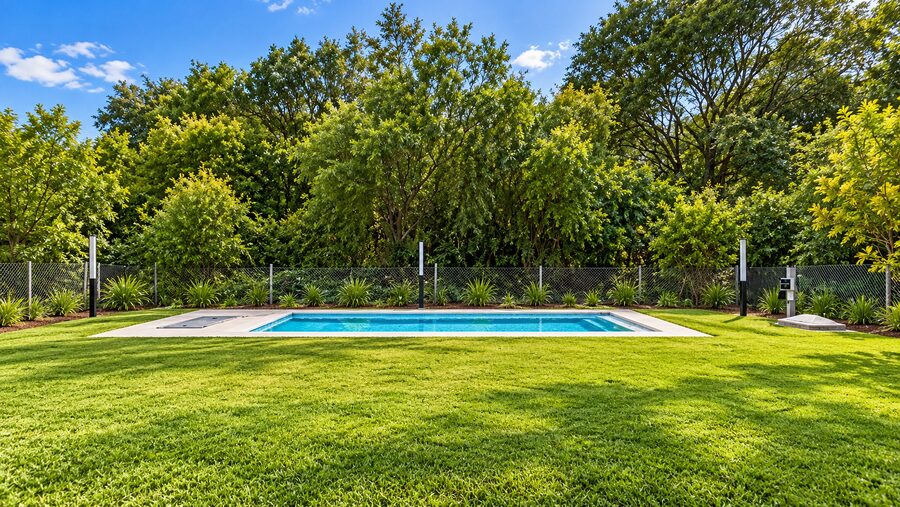 CASA | 4 AMBIENTES | GALERÍA | BARRIO PRIVADO | PISCINA | PUERTO URQUIZA