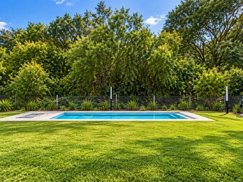CASA | 4 AMBIENTES | GALERÍA | BARRIO PRIVADO | PISCINA | PUERTO URQUIZA