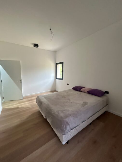 CASA | 4 AMBIENTES | GALERÍA | BARRIO PRIVADO | PISCINA | PUERTO URQUIZA
