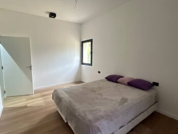 CASA | 4 AMBIENTES | GALERÍA | BARRIO PRIVADO | PISCINA | PUERTO URQUIZA