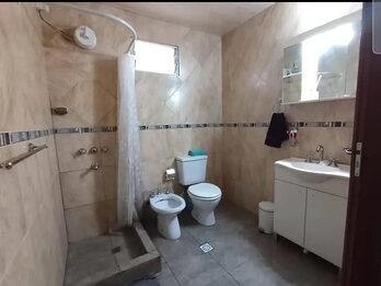 Casa zona av.larramendi