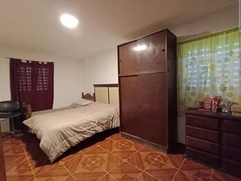 Casa zona av.larramendi