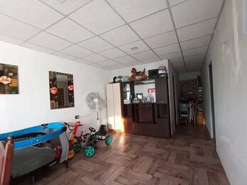 Casa zona av.larramendi