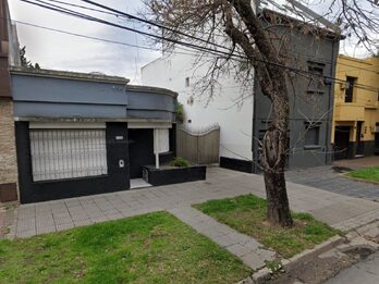 PROPIEDAD EN VENTA | PARANÁ, ENTRE RÍOS  Cervantes, entre Mendoza y Catamarca.
