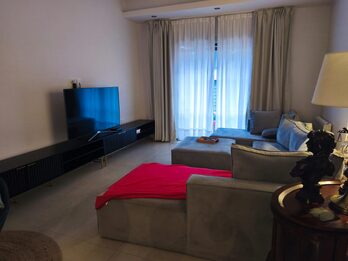 Casa 4 dormitorios zona Parque