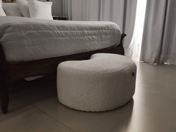 Casa 4 dormitorios zona Parque