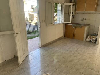 Estudio jurídico inmobiliario vende casa