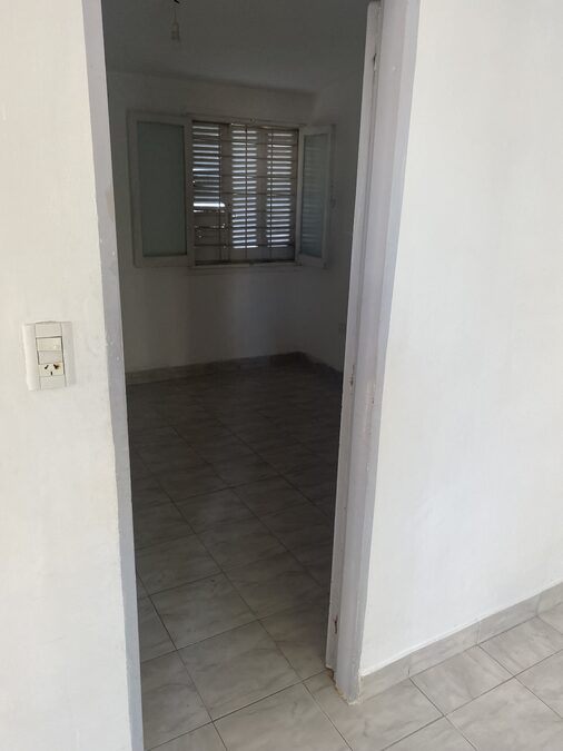 Estudio jurídico inmobiliario vende casa