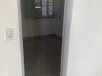 Estudio jurídico inmobiliario vende casa