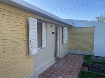 Estudio jurídico inmobiliario vende casa
