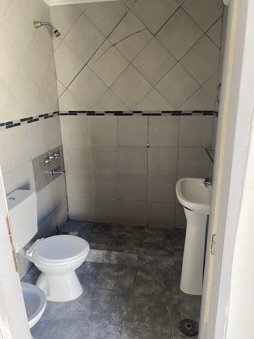 Estudio jurídico inmobiliario vende casa