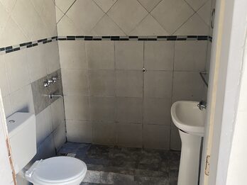 Estudio jurídico inmobiliario vende casa