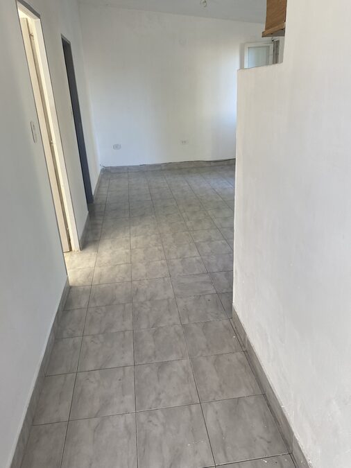 Estudio jurídico inmobiliario vende casa
