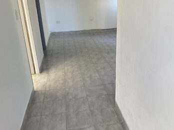 Estudio jurídico inmobiliario vende casa