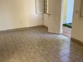 Estudio jurídico inmobiliario vende casa