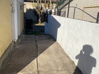 Estudio jurídico inmobiliario vende casa