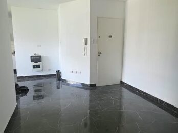 Alquiler en Alameda 3 dor + Cochera