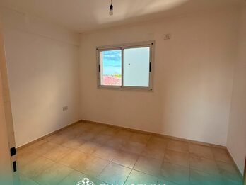 ALQUILO DEPARTAMENTO.