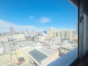 Alquiler Buenos Aires al 30