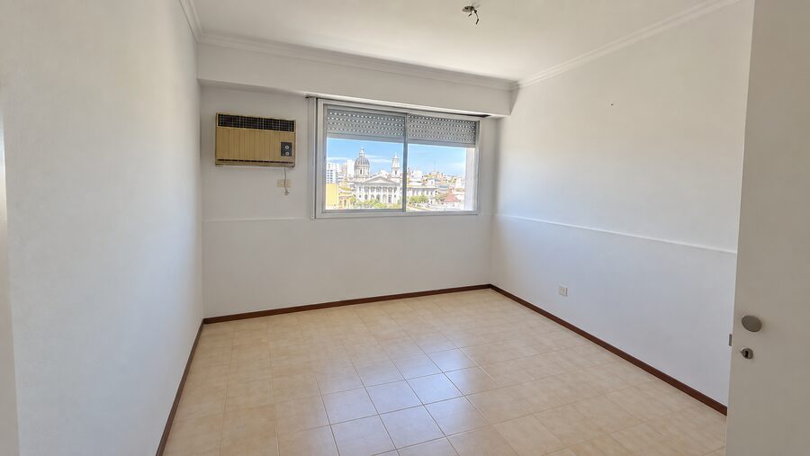 Alquiler Buenos Aires al 30