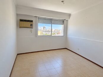 Alquiler Buenos Aires al 30