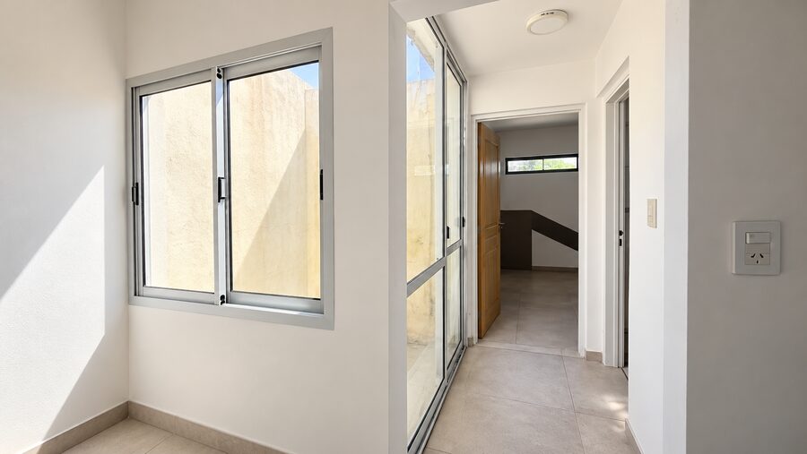 Casa/Quinta Tierra Alta 1