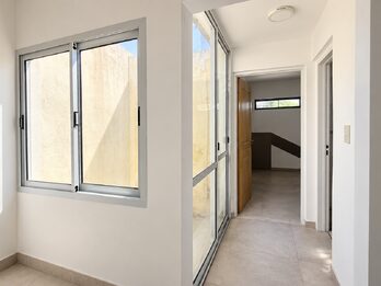 Casa/Quinta Tierra Alta 1