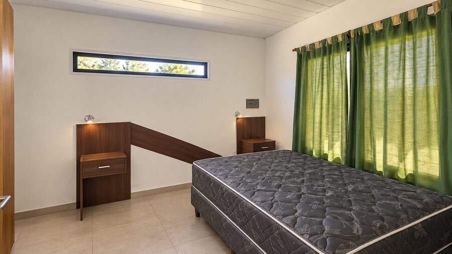 Casa/Quinta Tierra Alta 1