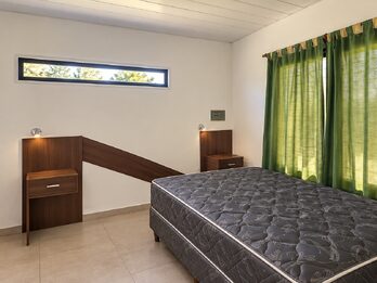 Casa/Quinta Tierra Alta 1