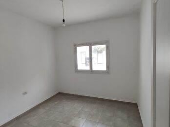 DUENO ALQUILA CASA DE DOS DORMITORIOS CALLE ROCAMORA 684