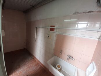 SE VENDE DÚPLEX CÉNTRICO EN COMPLEJO