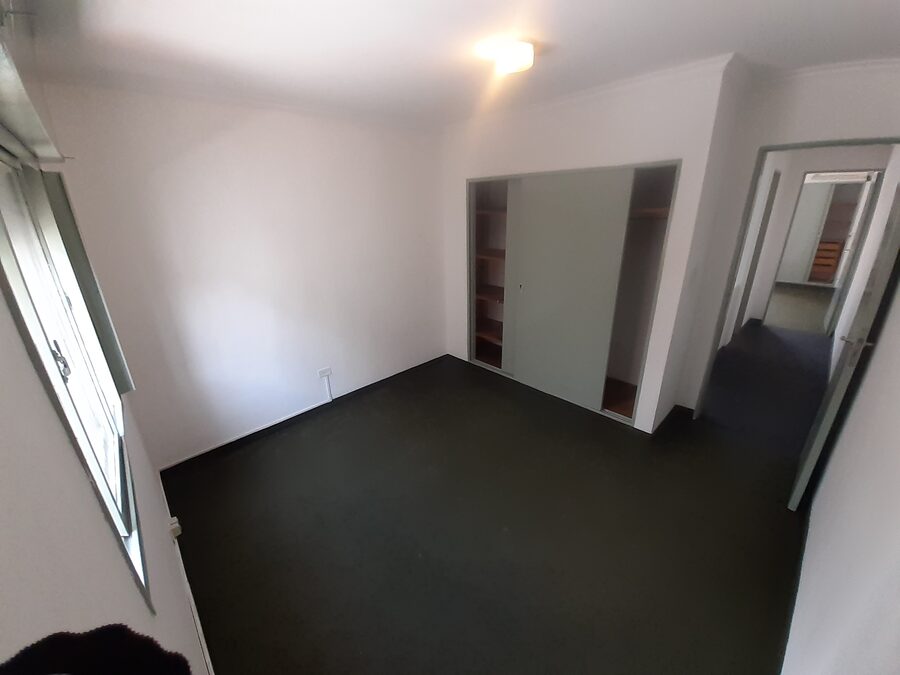 SE VENDE DÚPLEX CÉNTRICO EN COMPLEJO