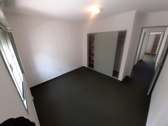 SE VENDE DÚPLEX CÉNTRICO EN COMPLEJO