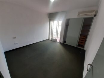 SE VENDE DÚPLEX CÉNTRICO EN COMPLEJO