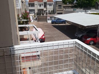 SE VENDE DÚPLEX CÉNTRICO EN COMPLEJO