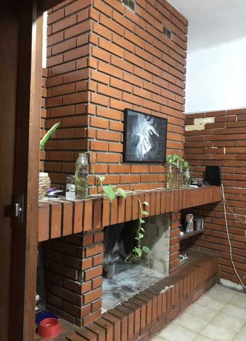 ALQUILO CASA CALLE RACEDO 351